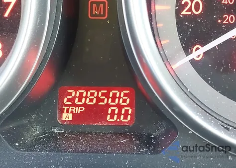 2012 Mazda Cx-9 Grand Touring z USA, uszkodzony, nr VIN JM3TB2DA2C0337528